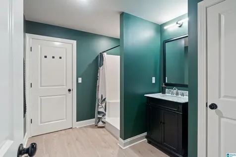 221 Grey Oaks Drive Pelham AL 35124