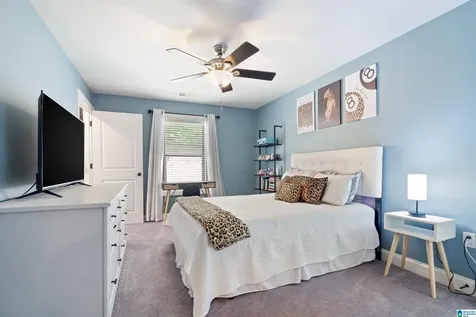 221 Grey Oaks Drive Pelham AL 35124
