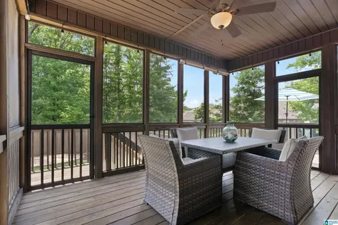 221 Grey Oaks Drive Pelham AL 35124