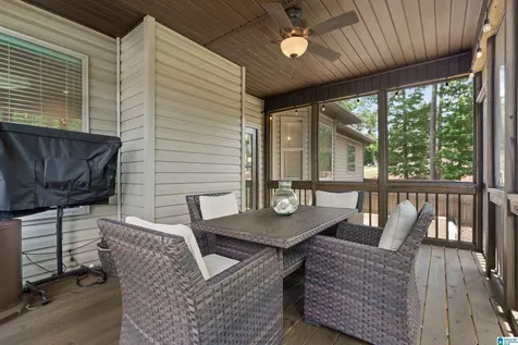 221 Grey Oaks Drive Pelham AL 35124