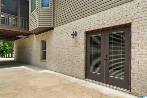 221 Grey Oaks Drive Pelham AL 35124