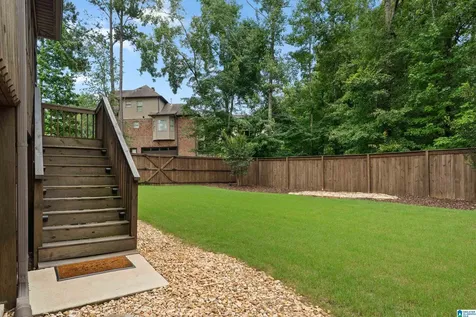 221 Grey Oaks Drive Pelham AL 35124