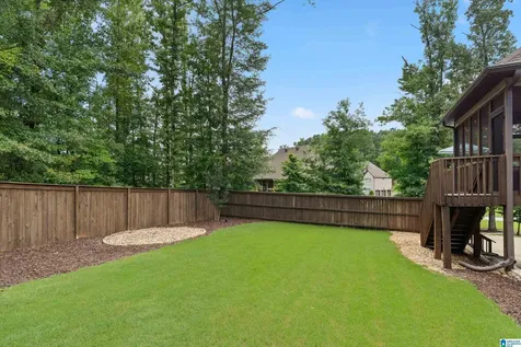221 Grey Oaks Drive Pelham AL 35124
