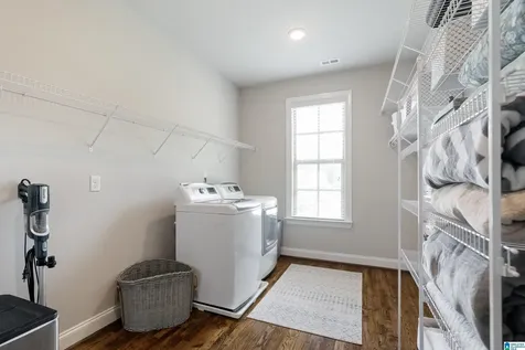 221 Grey Oaks Drive Pelham AL 35124