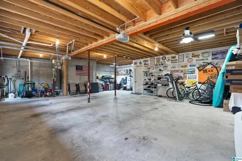 221 Grey Oaks Drive Pelham AL 35124