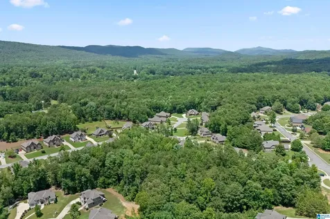 221 Grey Oaks Drive Pelham AL 35124
