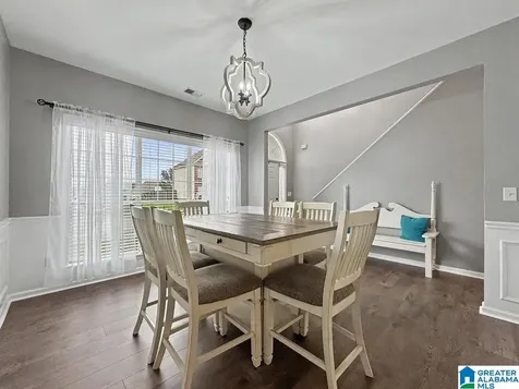 587 Bentmoor Drive Helena AL 35080