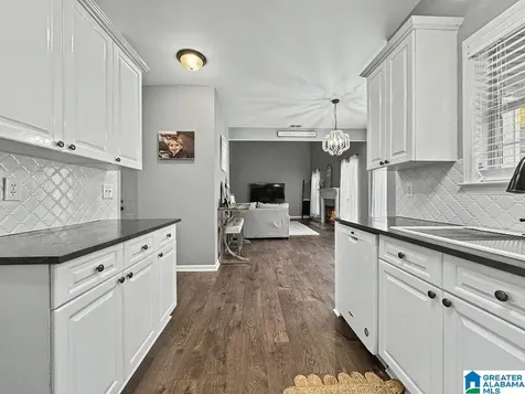 587 Bentmoor Drive Helena AL 35080
