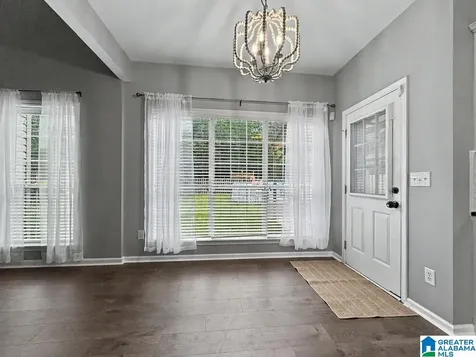 587 Bentmoor Drive Helena AL 35080