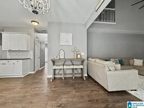 587 Bentmoor Drive Helena AL 35080