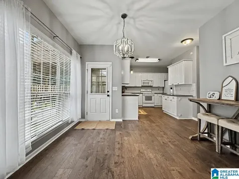 587 Bentmoor Drive Helena AL 35080