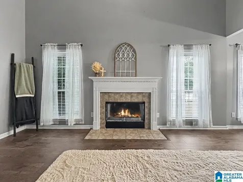587 Bentmoor Drive Helena AL 35080
