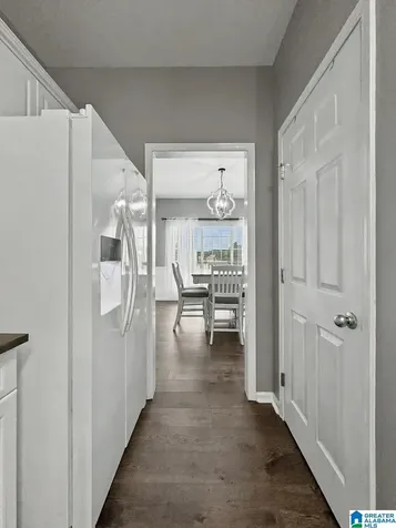 587 Bentmoor Drive Helena AL 35080