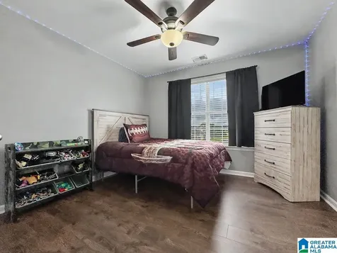 587 Bentmoor Drive Helena AL 35080