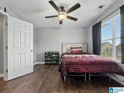 587 Bentmoor Drive Helena AL 35080