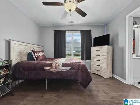 587 Bentmoor Drive Helena AL 35080