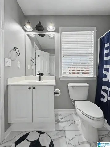 587 Bentmoor Drive Helena AL 35080