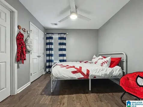 587 Bentmoor Drive Helena AL 35080