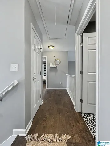 587 Bentmoor Drive Helena AL 35080