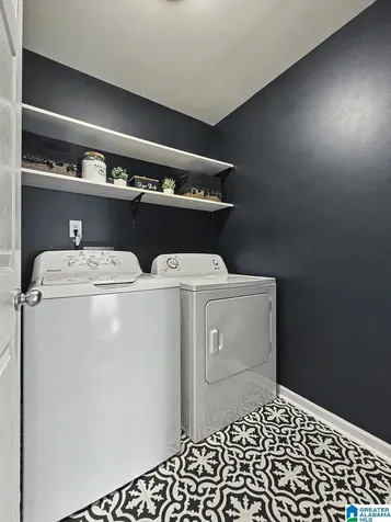 587 Bentmoor Drive Helena AL 35080