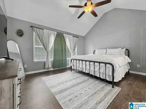 587 Bentmoor Drive Helena AL 35080