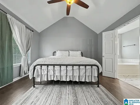 587 Bentmoor Drive Helena AL 35080