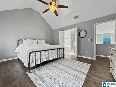 587 Bentmoor Drive Helena AL 35080