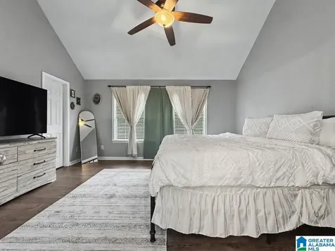 587 Bentmoor Drive Helena AL 35080