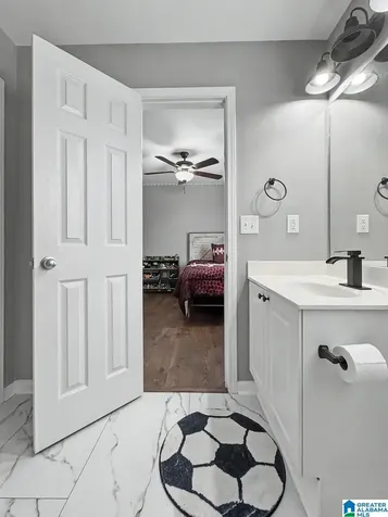 587 Bentmoor Drive Helena AL 35080
