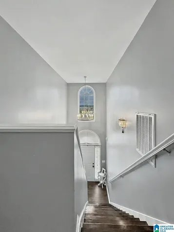 587 Bentmoor Drive Helena AL 35080