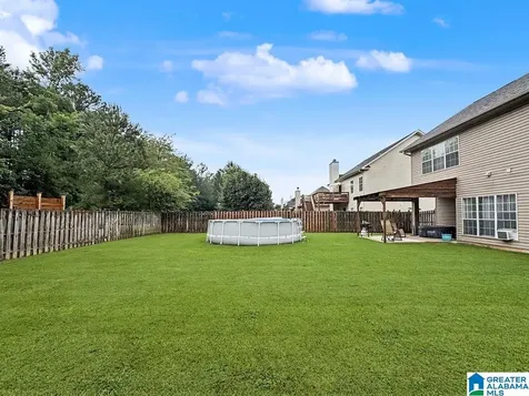 587 Bentmoor Drive Helena AL 35080