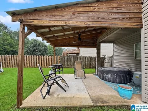 587 Bentmoor Drive Helena AL 35080