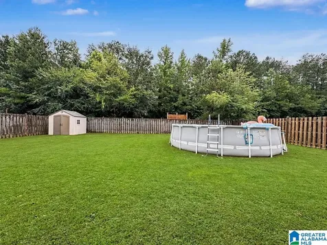 587 Bentmoor Drive Helena AL 35080