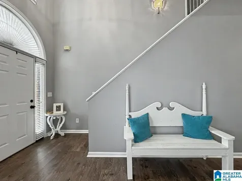 587 Bentmoor Drive Helena AL 35080