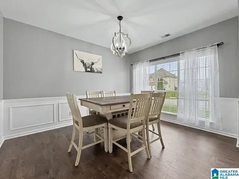 587 Bentmoor Drive Helena AL 35080