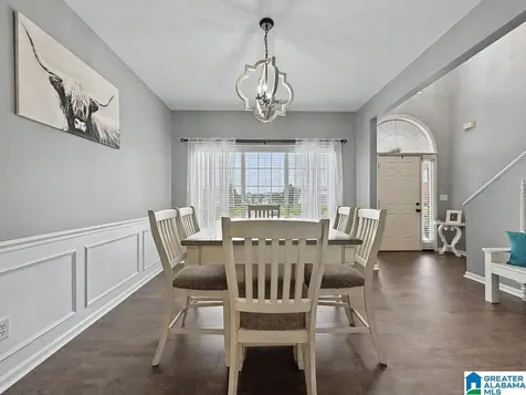587 Bentmoor Drive Helena AL 35080