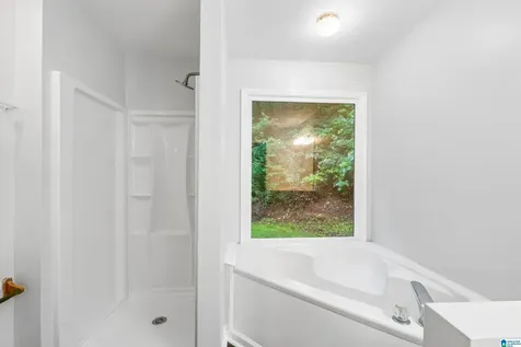 5747 Belmont Place Irondale AL 35210