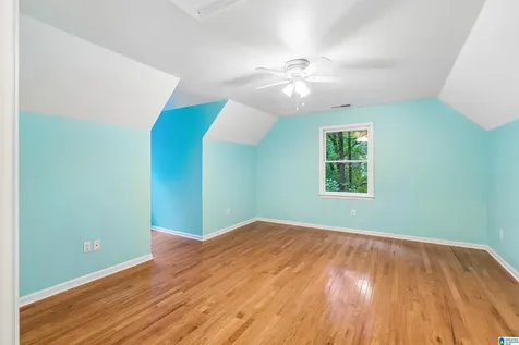5747 Belmont Place Irondale AL 35210