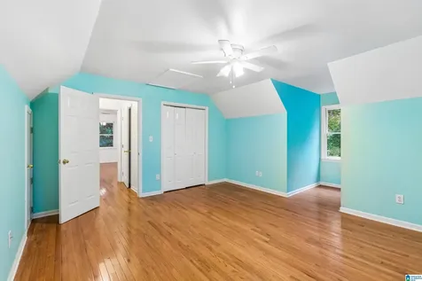 5747 Belmont Place Irondale AL 35210