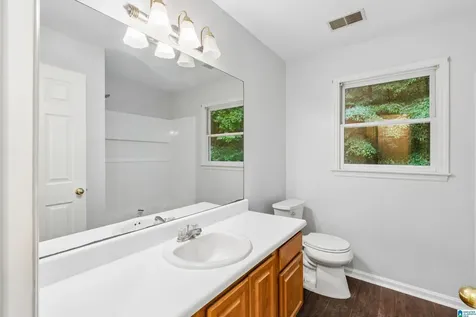 5747 Belmont Place Irondale AL 35210