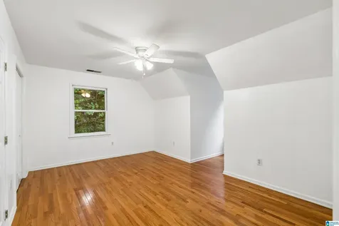 5747 Belmont Place Irondale AL 35210