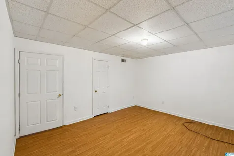 5747 Belmont Place Irondale AL 35210