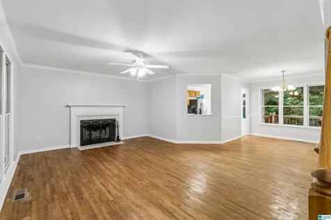 5747 Belmont Place Irondale AL 35210