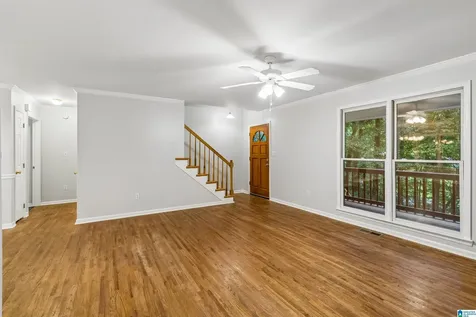 5747 Belmont Place Irondale AL 35210