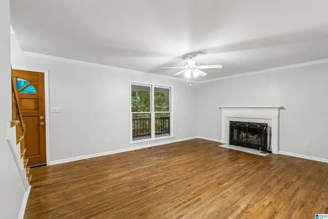 5747 Belmont Place Irondale AL 35210