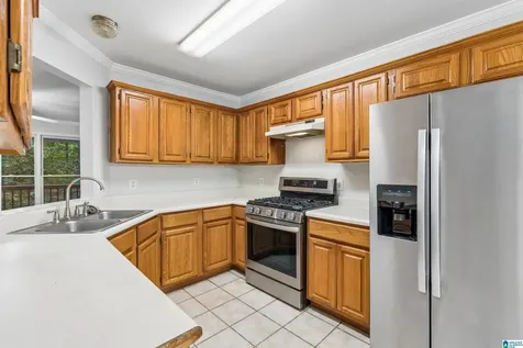 5747 Belmont Place Irondale AL 35210