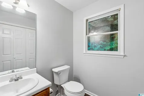 5747 Belmont Place Irondale AL 35210