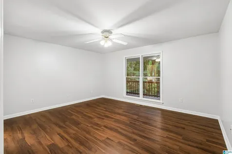 5747 Belmont Place Irondale AL 35210