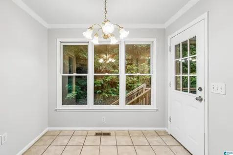5747 Belmont Place Irondale AL 35210