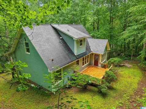 5747 Belmont Place Irondale AL 35210